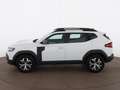 Dacia Duster III 1.2 130 E TCe xpression R-CAM TEMPOMAT Weiß - thumbnail 5