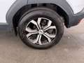 Dacia Duster III 1.2 130 E TCe xpression R-CAM TEMPOMAT Weiß - thumbnail 23
