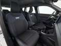 Dacia Duster III 1.2 130 E TCe xpression R-CAM TEMPOMAT Weiß - thumbnail 15