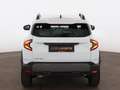Dacia Duster III 1.2 130 E TCe xpression R-CAM TEMPOMAT Weiß - thumbnail 7