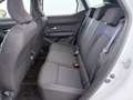 Dacia Duster III 1.2 130 E TCe xpression R-CAM TEMPOMAT Weiß - thumbnail 22