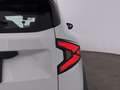 Dacia Duster III 1.2 130 E TCe xpression R-CAM TEMPOMAT Weiß - thumbnail 11