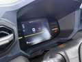Dacia Duster III 1.2 130 E TCe xpression R-CAM TEMPOMAT Weiß - thumbnail 16