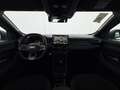 Dacia Duster III 1.2 130 E TCe xpression R-CAM TEMPOMAT Weiß - thumbnail 13