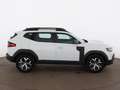 Dacia Duster III 1.2 130 E TCe xpression R-CAM TEMPOMAT Weiß - thumbnail 9