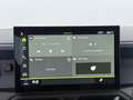 Dacia Duster III 1.2 130 E TCe xpression R-CAM TEMPOMAT Weiß - thumbnail 18