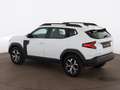 Dacia Duster III 1.2 130 E TCe xpression R-CAM TEMPOMAT Weiß - thumbnail 6