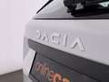 Dacia Duster III 1.2 130 E TCe xpression R-CAM TEMPOMAT Weiß - thumbnail 10