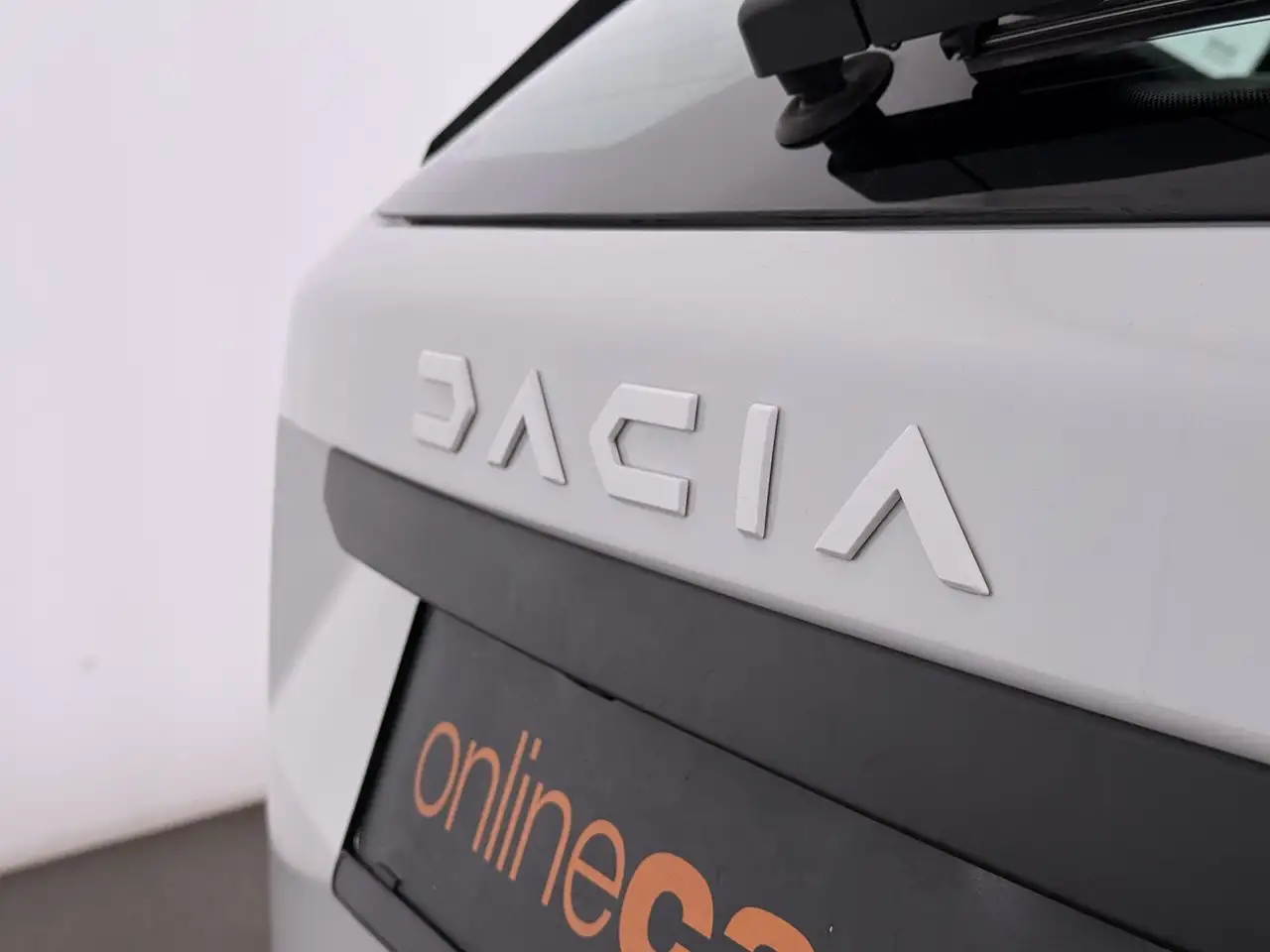 Dacia Duster III 1.2 130 E TCe xpression R-CAM TEMPOMAT, миниатюра 10