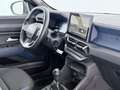 Dacia Duster III 1.2 130 E TCe xpression R-CAM TEMPOMAT Weiß - thumbnail 14