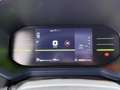 Dacia Duster III 1.2 130 E TCe xpression R-CAM TEMPOMAT Weiß - thumbnail 19