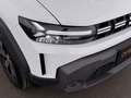 Dacia Duster III 1.2 130 E TCe xpression R-CAM TEMPOMAT Weiß - thumbnail 12