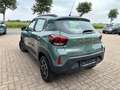 Dacia Spring Extreme Electric 65 Vert - thumbnail 3