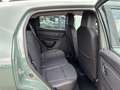 Dacia Spring Extreme Electric 65 Vert - thumbnail 7