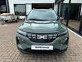 Dacia Spring Extreme Electric 65 Vert - thumbnail 4
