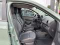 Dacia Spring Extreme Electric 65 Vert - thumbnail 11