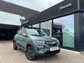 Dacia Spring Extreme Electric 65 Vert - thumbnail 2
