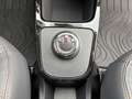Dacia Spring Extreme Electric 65 Vert - thumbnail 15