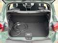 Dacia Spring Extreme Electric 65 Vert - thumbnail 6