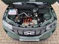 Dacia Spring Extreme Electric 65 Vert - thumbnail 20