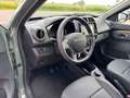 Dacia Spring Extreme Electric 65 Vert - thumbnail 17