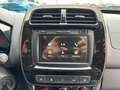 Dacia Spring Extreme Electric 65 Vert - thumbnail 13