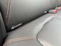 Dacia Spring Extreme Electric 65 Vert - thumbnail 8