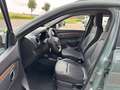 Dacia Spring Extreme Electric 65 Vert - thumbnail 16