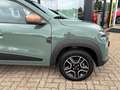 Dacia Spring Extreme Electric 65 Vert - thumbnail 5