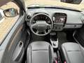 Dacia Spring Extreme Electric 65 Vert - thumbnail 10