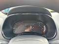 Dacia Spring Extreme Electric 65 Vert - thumbnail 19