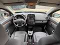 Dacia Spring Extreme Electric 65 Vert - thumbnail 9
