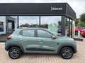 Dacia Spring Extreme Electric 65 Vert - thumbnail 1
