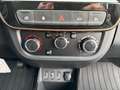 Dacia Spring Extreme Electric 65 Vert - thumbnail 14