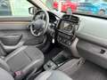 Dacia Spring Extreme Electric 65 Vert - thumbnail 12