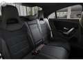 Mercedes-Benz CLA 200 Coupé AMG MBUX+360°+M-LED+AHK+Distronic Grau - thumbnail 10