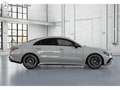 Mercedes-Benz CLA 200 Coupé AMG MBUX+360°+M-LED+AHK+Distronic Grau - thumbnail 5