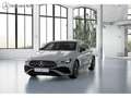 Mercedes-Benz CLA 200 Coupé AMG MBUX+360°+M-LED+AHK+Distronic Gris - thumbnail 7