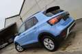 Volkswagen T-Cross Life 1.0 TSI 115Pk / NAVI / CARPLAY / Blau - thumbnail 3