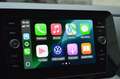 Volkswagen T-Cross Life 1.0 TSI 115Pk / NAVI / CARPLAY / Blau - thumbnail 16