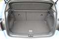 Volkswagen T-Cross Life 1.0 TSI 115Pk / NAVI / CARPLAY / Blau - thumbnail 8