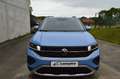 Volkswagen T-Cross Life 1.0 TSI 115Pk / NAVI / CARPLAY / Blau - thumbnail 25