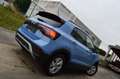 Volkswagen T-Cross Life 1.0 TSI 115Pk / NAVI / CARPLAY / Blau - thumbnail 5