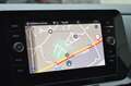 Volkswagen T-Cross Life 1.0 TSI 115Pk / NAVI / CARPLAY / Blau - thumbnail 14