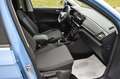 Volkswagen T-Cross Life 1.0 TSI 115Pk / NAVI / CARPLAY / Blau - thumbnail 10