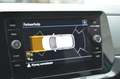 Volkswagen T-Cross Life 1.0 TSI 115Pk / NAVI / CARPLAY / Blau - thumbnail 21