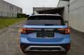 Volkswagen T-Cross Life 1.0 TSI 115Pk / NAVI / CARPLAY / Blau - thumbnail 26