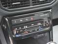Volkswagen T-Cross Life 1.0 TSI 115Pk / NAVI / CARPLAY / Blau - thumbnail 22
