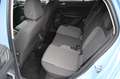 Volkswagen T-Cross Life 1.0 TSI 115Pk / NAVI / CARPLAY / Blau - thumbnail 7