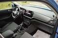 Volkswagen T-Cross Life 1.0 TSI 115Pk / NAVI / CARPLAY / Blau - thumbnail 11